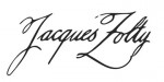 Me Gustas Jacques Zolty