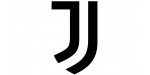 Juve Since 1897 Juventus