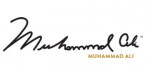 Legend Round 1 Muhammad Ali