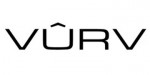 Profumo Intensity Collector's Edition Vurv