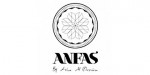 Gaya Anfas