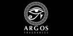 Bacio Immortale Argos