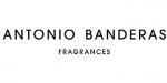 Antonio Antonio Banderas