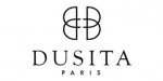 Le Pavillon D'Or Dusita