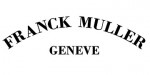 Aeternitas Franck Muller