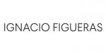 Jaipur Ignacio Figueras