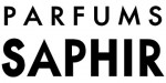 Boxes Dynamic Parfums Saphir