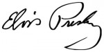Forever Pour Femme Elvis Presley