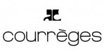 Courrèges