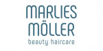 Softness Masque Soin Intensif Marlies Möller