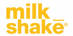 Life Styling Liquid Styler Milk Shake