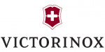 Swiss Army Victoria Victorinox