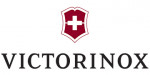 Morning Dew Victorinox