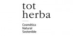 Tónico cutaneo descongestivo Tot Herba