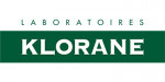 Shampooing séboréducteur à l'Ortie Klorane
