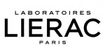 Supra Radiance Sérum Detox Booster D'éclat Lierac