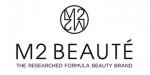 Ultra pure solutions M2 Beauté