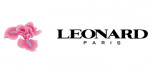 Léonard Homme Leonard