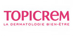 Hydra+ Soin Éclat Contour Des Yeux Topicrem
