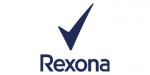 Shower Fresh Rexona
