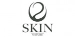 Purifying Mask Skin O2