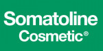 Reductor Gel fresco Somatoline Cosmetic