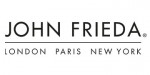 Luxurious Volume Root Booster Lotion Brushing John Frieda