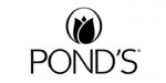 Cuidado Esencial Hidratante Revitalizante Pond's