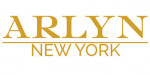 Rose Oil Arlyn