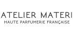 Bois D'Ambrette Atelier Materi