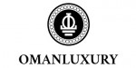 Dejan Oman Luxury
