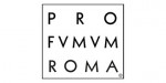 Audace Profumum