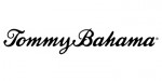 Very Cool Tommy Bahama