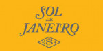 Cheirosa 71 Sol De Janeiro