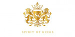 Hadar Spirit Of Kings