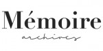 Candle Lit Evening Memoire Archives