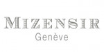 L'Envers Du Paradis Mizensir