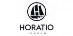 Olympias Horatio