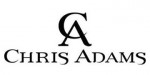 Wild Leopard Pour Homme Chris Adams