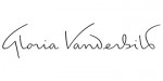 Glorious Gloria Vanderbilt