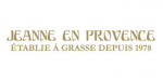 Bois D'Olivier & Cade Jeanne En Provence