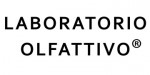 Noblige Laboratorio Olfattivo