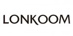 Legend Classic Gold Lonkoom