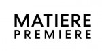Parisian Musc Matiere Premiere
