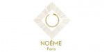Kalahari Noème