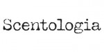 Over.Dose. Scentologia