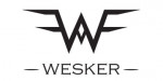 Imperial Wesker