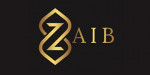 Rosebud Zaib