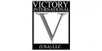 Xoxo Mi Amore Victory International