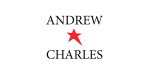 Andrew Charles Pour Femme Andrew Charles